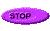 1TXT089.GIF