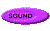 1TXT087.GIF