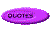 1TXT076.GIF
