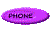1TXT069.GIF