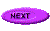 1TXT061.GIF