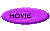 1TXT059.GIF