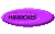 1TXT058.GIF