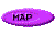 1TXT056.GIF