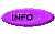 1TXT049.GIF