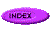 1TXT048.GIF