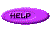 1TXT046.GIF