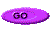 1TXT042.GIF