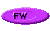 1TXT039.GIF