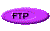 1TXT037.GIF