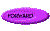 1TXT035.GIF