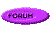 1TXT034.GIF