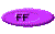 1TXT033.GIF