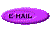 1TXT029.GIF