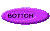1TXT011.GIF