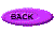 1TXT010.GIF