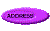 1TXT004.GIF