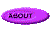 1TXT001.GIF