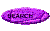 1TXT081.GIF