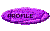 1TXT074.GIF