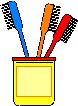 TBRUSHES.WMF