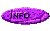 1TXT049.GIF