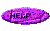 1TXT046.GIF