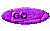 1TXT042.GIF