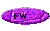 1TXT039.GIF