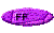 1TXT033.GIF