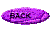 1TXT010.GIF