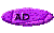 1TXT003.GIF