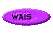 1TXT100.GIF