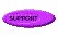 1TXT091.GIF