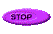1TXT089.GIF