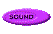 1TXT087.GIF