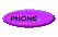 1TXT069.GIF