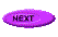 1TXT061.GIF