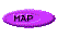 1TXT056.GIF