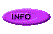 1TXT049.GIF