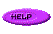 1TXT046.GIF