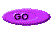 1TXT042.GIF