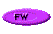 1TXT039.GIF