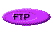 1TXT037.GIF