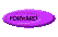 1TXT035.GIF