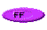 1TXT033.GIF