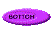 1TXT011.GIF