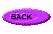 1TXT010.GIF