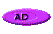 1TXT003.GIF