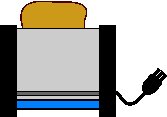 TOASTER.WMF
